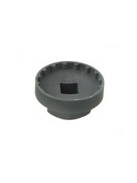 KLUCZ SUPER-B DO SUPORTU HOLLOWTECH II