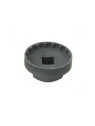 KLUCZ SUPER-B DO SUPORTU HOLLOWTECH II