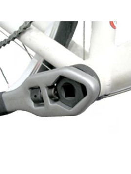 KLUCZ SUPER-B DO SUPORTU HOLLOWTECH II