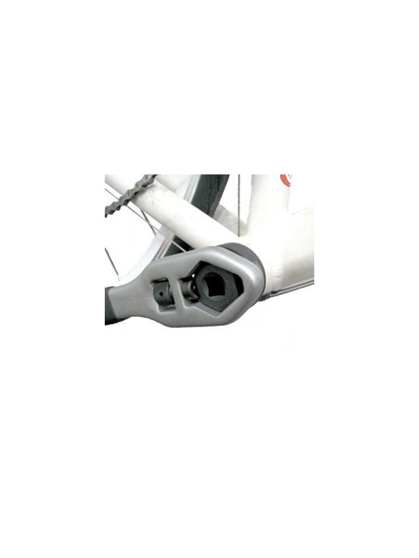KLUCZ SUPER-B DO SUPORTU HOLLOWTECH II
