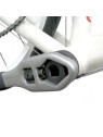 KLUCZ SUPER-B DO SUPORTU HOLLOWTECH II