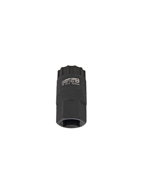 KLUCZ SUPER-B DO KASET I TARCZ CENTERL SHIMANO HG