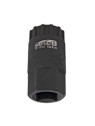 KLUCZ SUPER-B DO KASET I TARCZ CENTERL SHIMANO HG