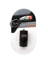 KLUCZ SUPER-B DO KASET I TARCZ CENTERL SHIMANO HG
