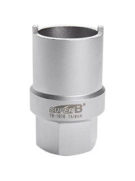 KLUCZ SUPER-B DO BĘBENKA SHIMANO