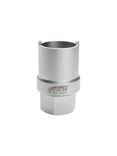 KLUCZ SUPER-B DO BĘBENKA SHIMANO