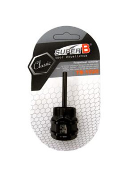 KLUCZ SUPER-B DO KASET SHIMANO HG