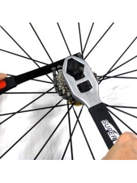 KLUCZ SUPER-B DO WOLNOBIEGU SUNTOUR 4 ZĘBY