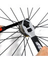 KLUCZ SUPER-B DO WOLNOBIEGU SUNTOUR 4 ZĘBY