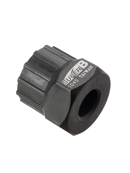 KLUCZ SUPER-B DO WOLNOBIEGU SHIMANO