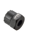 KLUCZ SUPER-B DO WOLNOBIEGU SHIMANO
