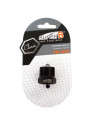 KLUCZ SUPER-B DO WOLNOBIEGU SHIMANO