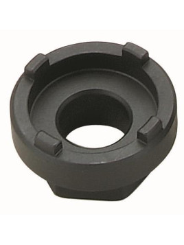 KLUCZ SUPER-B DO WOLNOBIEGU BMX 4-ZĘBY FI3,1cm