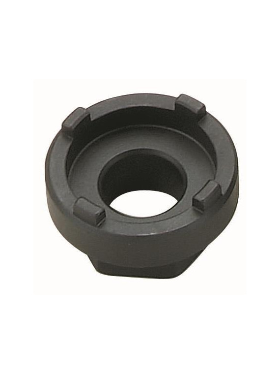 KLUCZ SUPER-B DO WOLNOBIEGU BMX 4-ZĘBY FI3,1cm