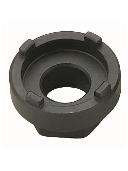 KLUCZ SUPER-B DO WOLNOBIEGU BMX 4-ZĘBY FI3,1cm