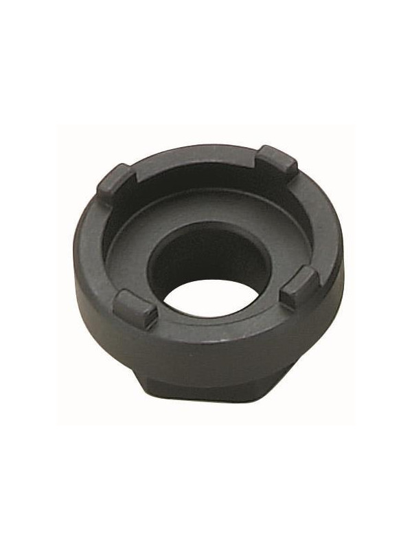 KLUCZ SUPER-B DO WOLNOBIEGU BMX 4-ZĘBY FI3,1cm