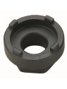 KLUCZ SUPER-B DO WOLNOBIEGU BMX 4-ZĘBY FI3,1cm