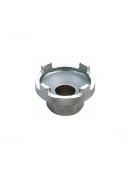 KLUCZ SUPER-B DO WOLNOBIEGU BMX 4 ZEBY  FI 4cm