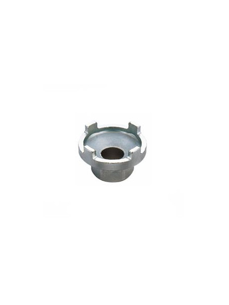KLUCZ SUPER-B DO WOLNOBIEGU BMX 4 ZEBY  FI 4cm