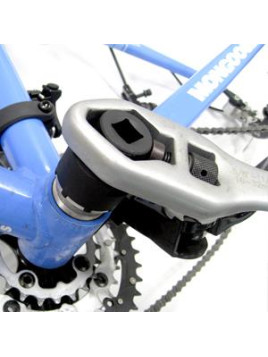 KLUCZ SUPER-B DO SUPORTÓW SHIMANO TRUVATIV SRAM