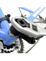 KLUCZ SUPER-B DO SUPORTÓW SHIMANO TRUVATIV SRAM