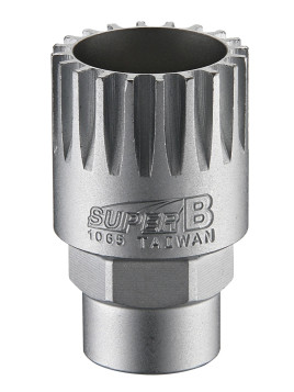 KLUCZ SUPER-B DO SUPORTU SHIMANO