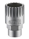 KLUCZ SUPER-B DO SUPORTU SHIMANO