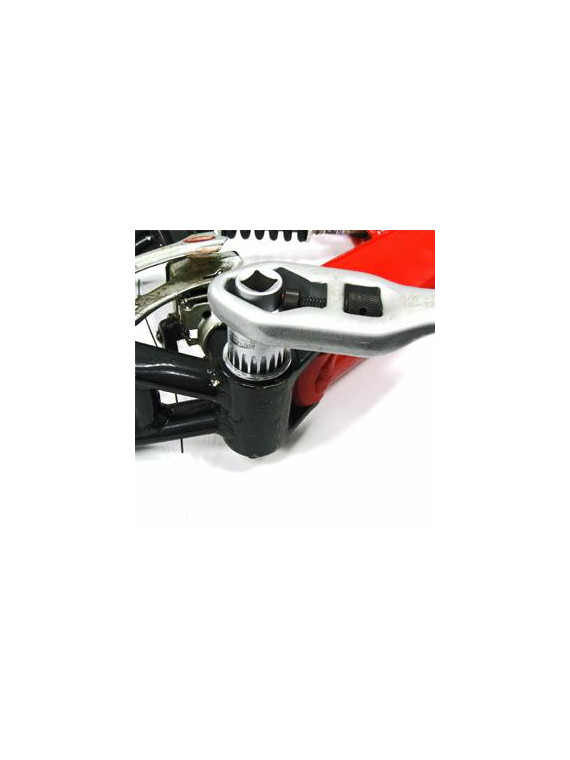 KLUCZ SUPER-B DO SUPORTU SHIMANO