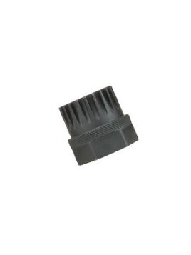 KLUCZ SUPER-B DO SUPORTU SHIMANO