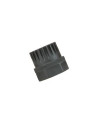 KLUCZ SUPER-B DO SUPORTU SHIMANO