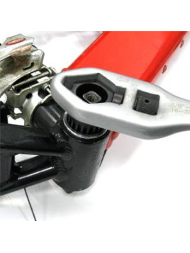 KLUCZ SUPER-B DO SUPORTU SHIMANO