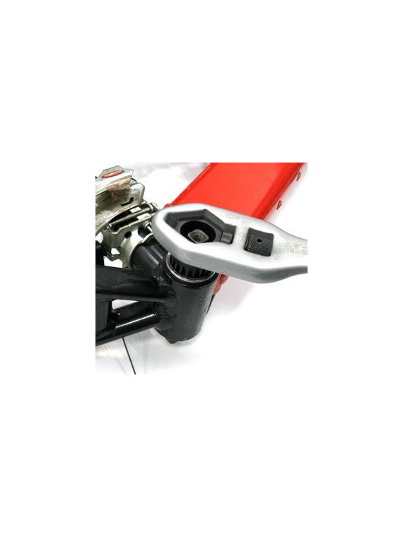 KLUCZ SUPER-B DO SUPORTU SHIMANO