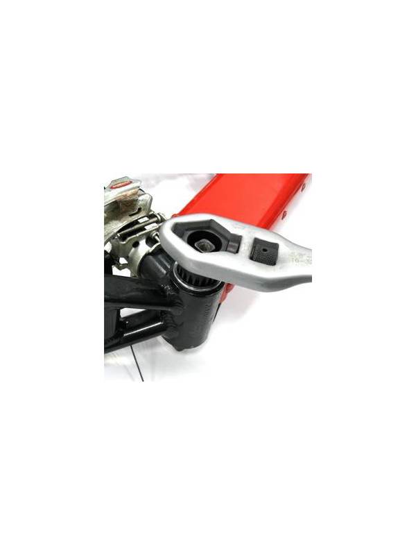 KLUCZ SUPER-B DO SUPORTU SHIMANO