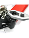 KLUCZ SUPER-B DO SUPORTU SHIMANO