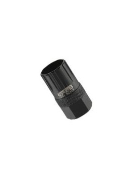 KLUCZ SUPER-B DO WOLNOBIEGU SHIMANO MF DŁUGI