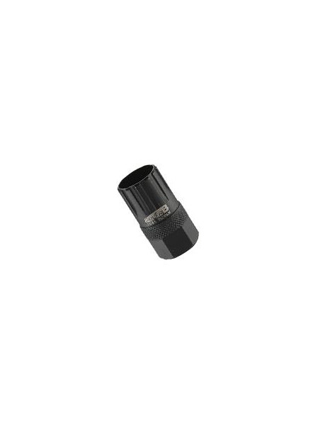 KLUCZ SUPER-B DO WOLNOBIEGU SHIMANO MF DŁUGI