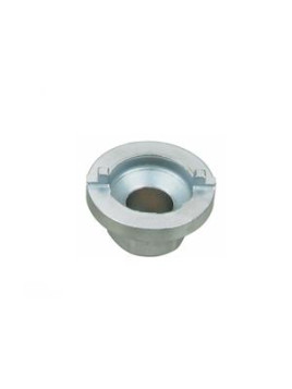 KLUCZ SUPER-B DO WOLNOBIEGU 1-3/8" 2 ZĘBY