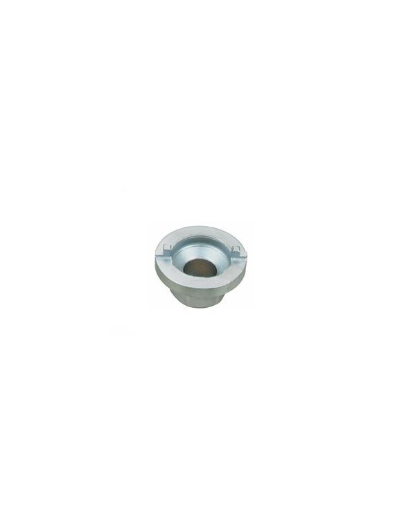 KLUCZ SUPER-B DO WOLNOBIEGU 1-3/8" 2 ZĘBY