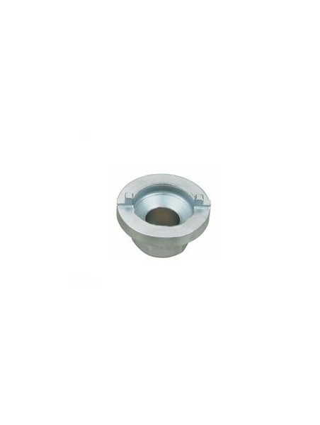 KLUCZ SUPER-B DO WOLNOBIEGU 1-3/8" 2 ZĘBY
