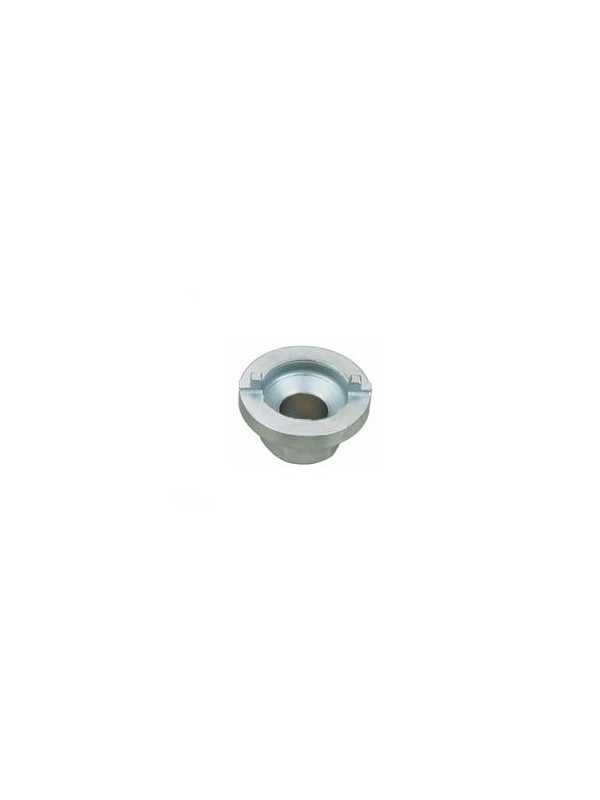 KLUCZ SUPER-B DO WOLNOBIEGU 1-3/8" 2 ZĘBY