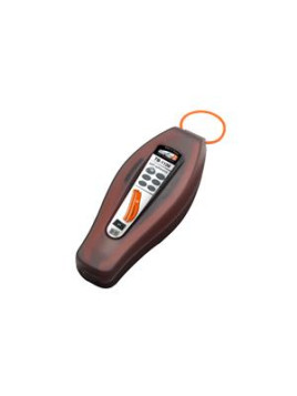 ZESTAW NAPRAWCZY SUPER-B DO DĘTEK TB-1120