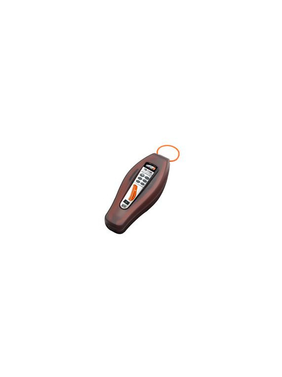 ZESTAW NAPRAWCZY SUPER-B DO DĘTEK TB-1120