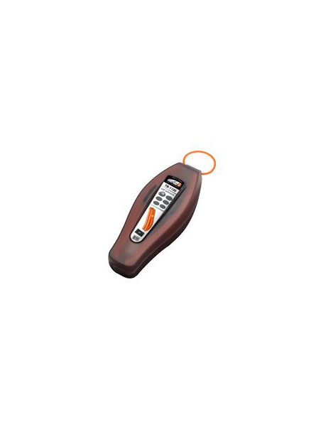 ZESTAW NAPRAWCZY SUPER-B DO DĘTEK TB-1120