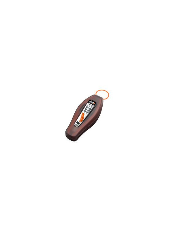 ZESTAW NAPRAWCZY SUPER-B DO DĘTEK TB-1120