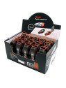 ZESTAW NAPRAWCZY SUPER-B DO DĘTEK TB-1120
