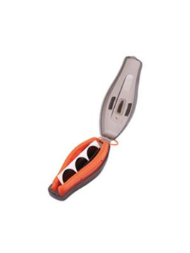 ZESTAW NAPRAWCZY SUPER-B DO DĘTEK TB-1120