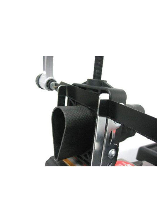 UCHWYT DO OBCINANIA RUR 1" DO 1 3/8" SUPER-B