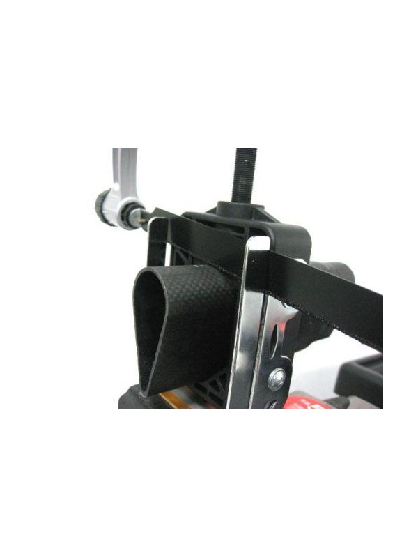 UCHWYT DO OBCINANIA RUR 1" DO 1 3/8" SUPER-B