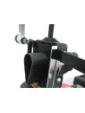 UCHWYT DO OBCINANIA RUR 1" DO 1 3/8" SUPER-B