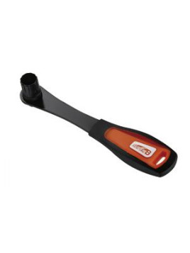 KLUCZ SUPER-B DO KASET I SUPORTU CAMPAGNOLO
